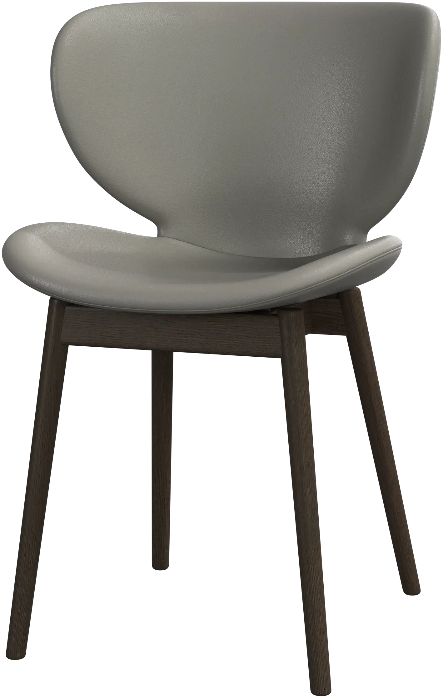ボーコンセプト　BoConcept　ニューポート　椅子　ダイニングチェア　本革 ボーコンセプトがNordic SPOORと提携 | ボーコンセプト